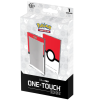 Stojan na karty Pokémon Onetouch