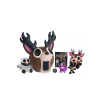 Box Roblox 99 Nights In The Forest