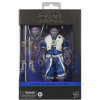 Figurka Star Wars The Mandalorian a Grogu Zeb Orrelios Nové