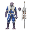 Figurka Star Wars The Mandalorian a Grogu Zeb Orrelios Nové