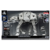 Set Star Wars Micro Galaxy Hoth Compilation