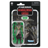 Figurka Star wars Embo 9cm1