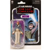Figurka Star Wars Luuke 10cm1