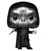 Funko Pop! 209 Harry Potter Bellatrix Lestrange1