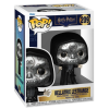 Funko Pop! 209 Harry Potter Bellatrix Lestrange