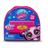 Figurka Littlest Pet Shop Pet Surprise box S6
