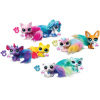 Figurky Littlest Pet Shop Pet Pairs S61