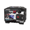 Trezor s alarmem SpyX