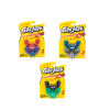 Figurka Goo Jit Zu Meteor Madness Slingers 2PK1