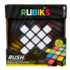 Rubikova kostka Rubiks Rush