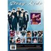 Kalendář 2027 Stray Kids2