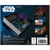 Stolní trhací kalendář 2027 Star Wars1