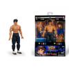 Figurka Street Fighter Fei Long 15cm