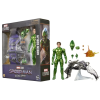 Figurka Marvel Green Goblin 15cm