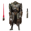 Figurka Star Wars Mercenary Droid 9cm
