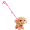 FurReal WagaLots Pudl1