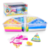 Jelly Cakes Besties Party Pack
