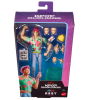 Figurka KPop Demon Hunters Abby1