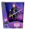 Panenka Kpop Demon Hunters Deluxe Rumi 30cm1