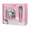 Karaoke reproduktor s mikrofonem Hello Kitty OTL1