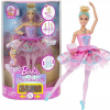 Barbie Baletka Louskáček Clara