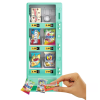 Miniverse Real Brands Prodejní automat1