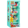 Miniverse Real Brands Prodejní automat