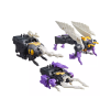 Figurka Transformers Studio Series Insecticon 3Pack1