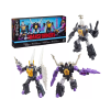 Figurka Transformers Studio Series Insecticon 3Pack