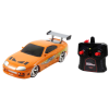 Auto RC Fast and Furious Brians Toyota Supra 12