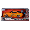 Auto RC Fast and Furious Brians Toyota Supra 1