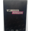 X360 Forza Horizon Steelbook CZ