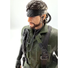 Figurka Metal Gear Solid Delta Snake Eater Naked Snake 20cm1