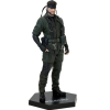 Figurka Metal Gear Solid Delta Snake Eater Naked Snake 20cm
