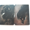 X360 Aliens vs Predator Steelbook