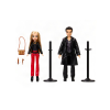 Panenka Monster High Skullector Buffy the Vampire Slayer Buffy a Angel1