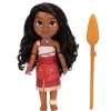 Zpívající panenka Disney Vaiana Moana 2 38cm OBAL