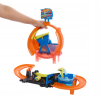 Mega Myčka Hot Wheels Color Shifters1