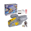 Hrací set Disney Star Wars The Mandalorian And Grogu