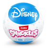 Překvapení Snackles S1 Disney