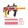 Pistole X shot Skins Pro S1 Sinister1