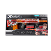 Pistole X shot Skins Pro S1 Sinister