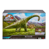 Figurka Jurský svět Brachiosaurus1