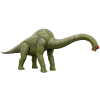 Figurka Jurský svět Brachiosaurus