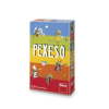 Pexeso ČT Déčko
