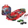 Autodráha Carrera Speed Arena 16001 Police