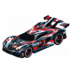 Autodráha Carrera 62621 Ronic Racers1
