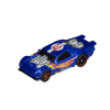 Autodráha Carrera Challenger 68000 Hot Wheels1