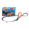 Autodráha Carrera Challenger 68000 Hot Wheels