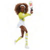 Barbie Signature Serena Williams1